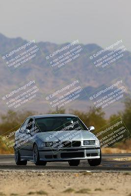 media/Mar-16-2025-Speed Ventures CVR (Sun) [[04681430d3]]/2-Orange Group/Session 2 Turn 2/